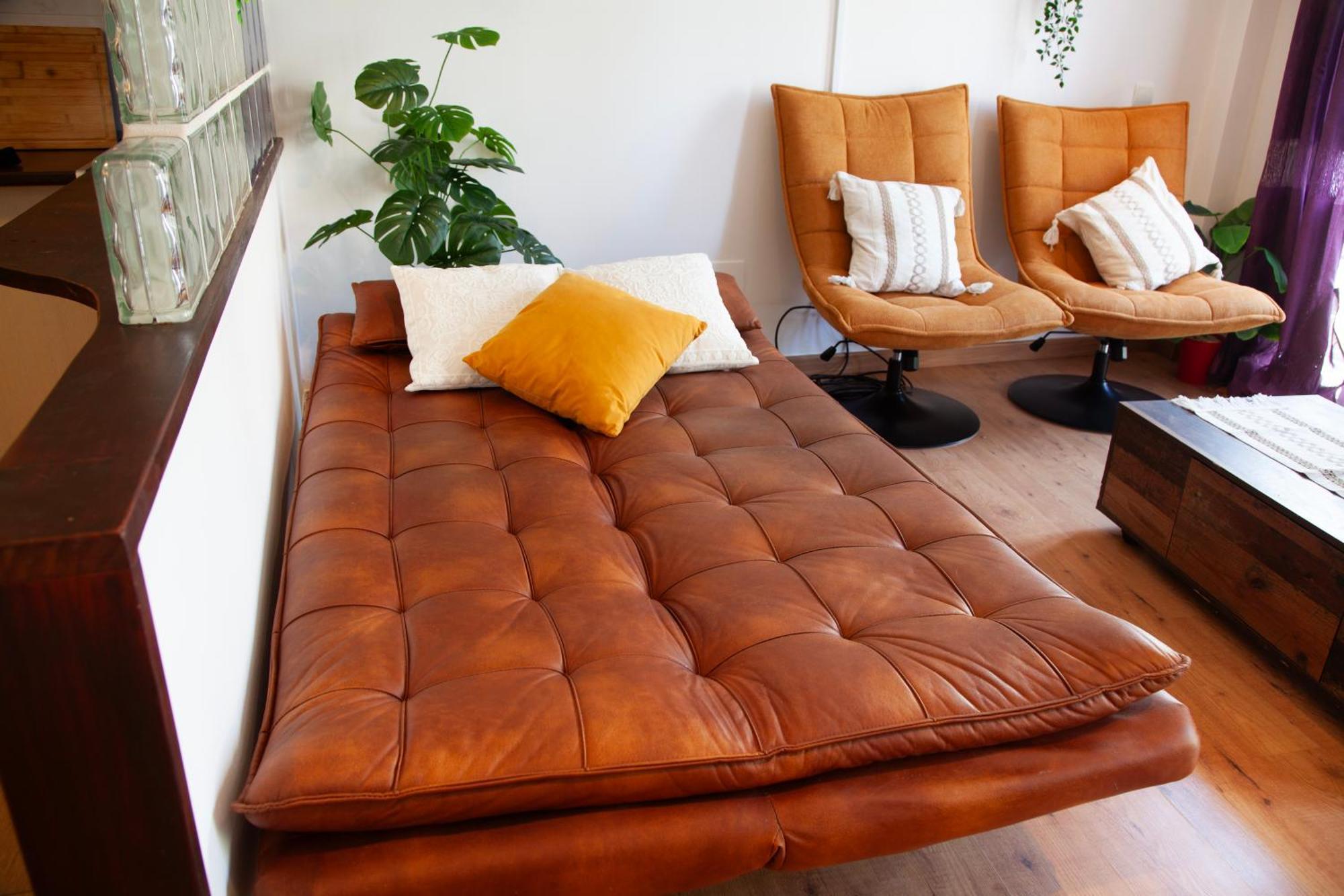Duplex En Centro De Malaga, Calle Nuno Gomez 외부 사진
